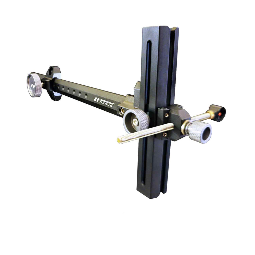 Sebastien Flute Pro Sight