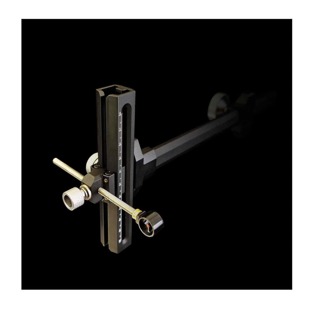 Sebastien Flute Pro Sight