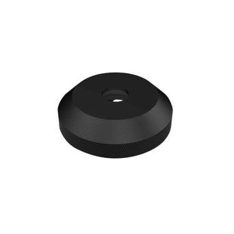 Hamskea Black Stainless Steel 2oz Quick Change Starter Weight