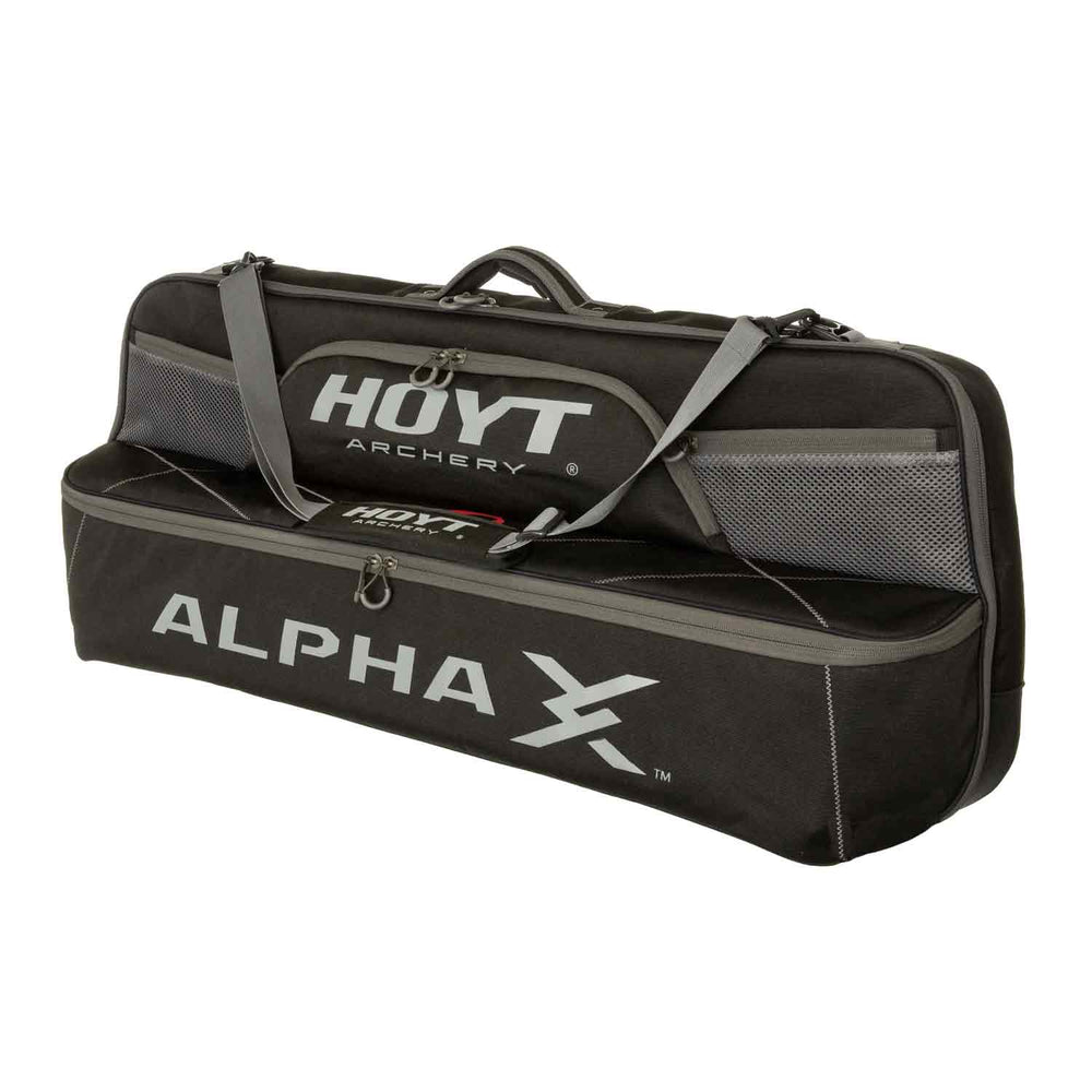 Elevation Hoyt Alpha X Soft Bow Case