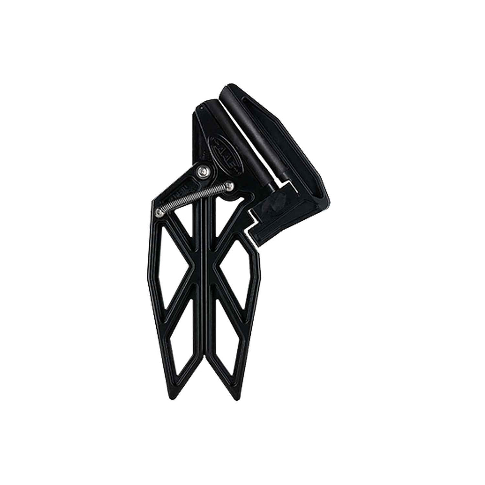 AAE Bow Pod Folding Bow Stand