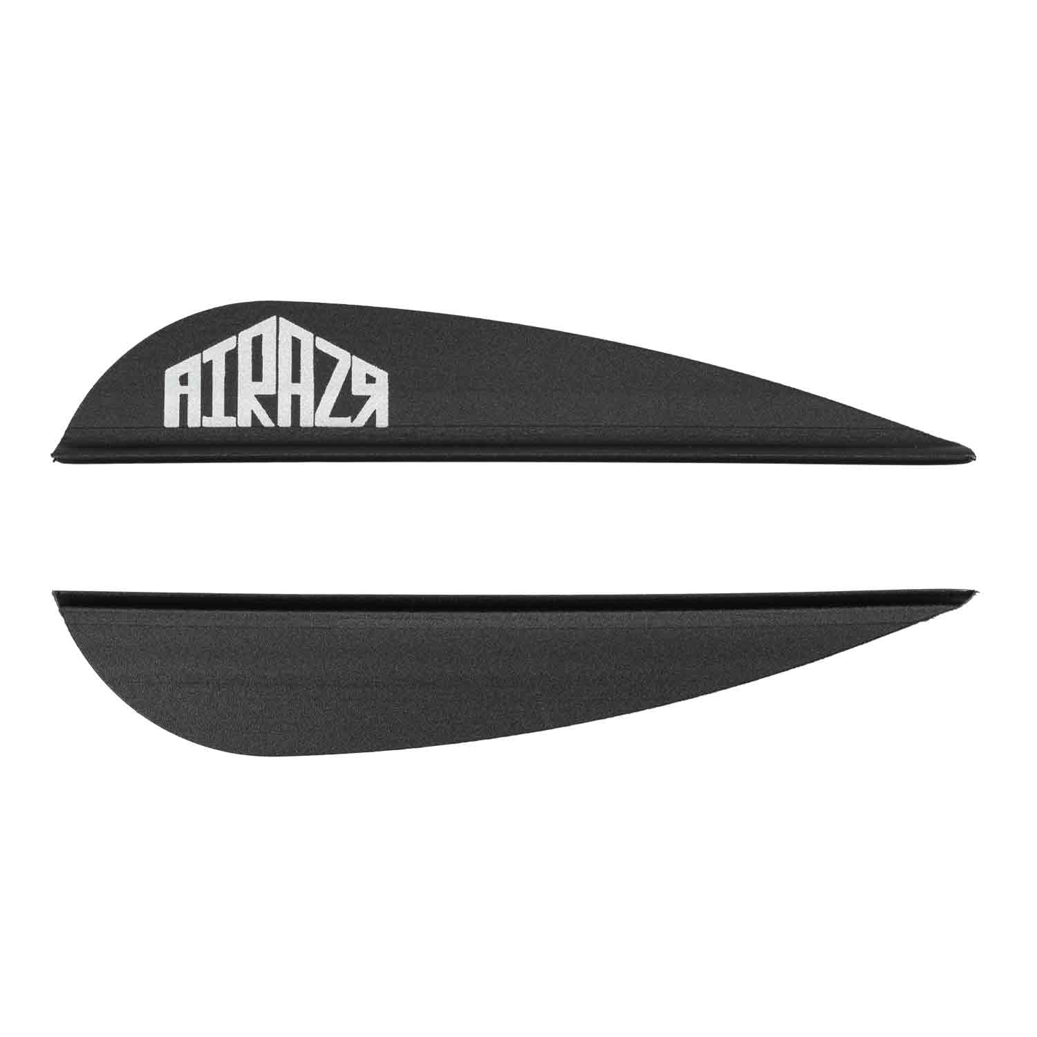 AAE AIRAZR 26 Vanes (50-pk)