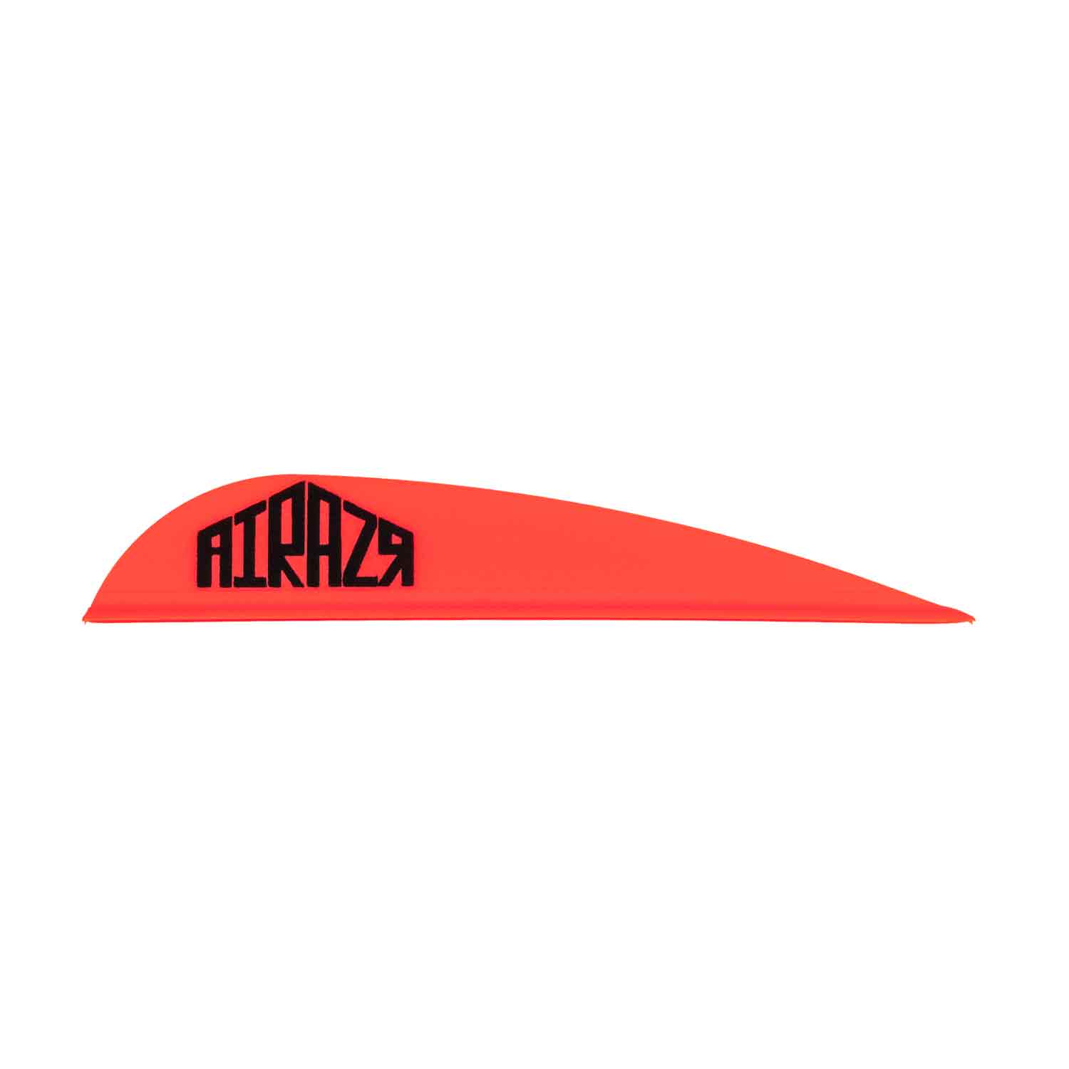 AAE AIRAZR 26 Vanes (50-pk)