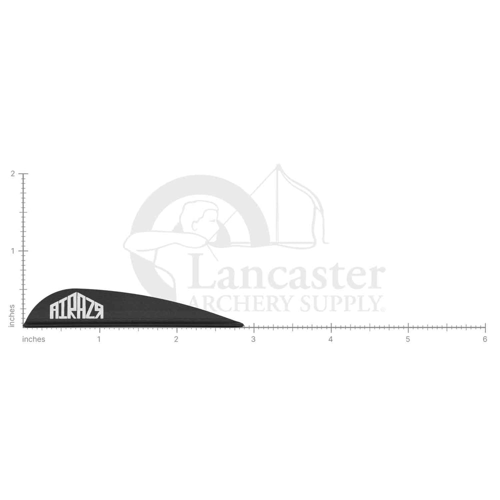 AAE AIRAZR 26 Vanes (50-pk)