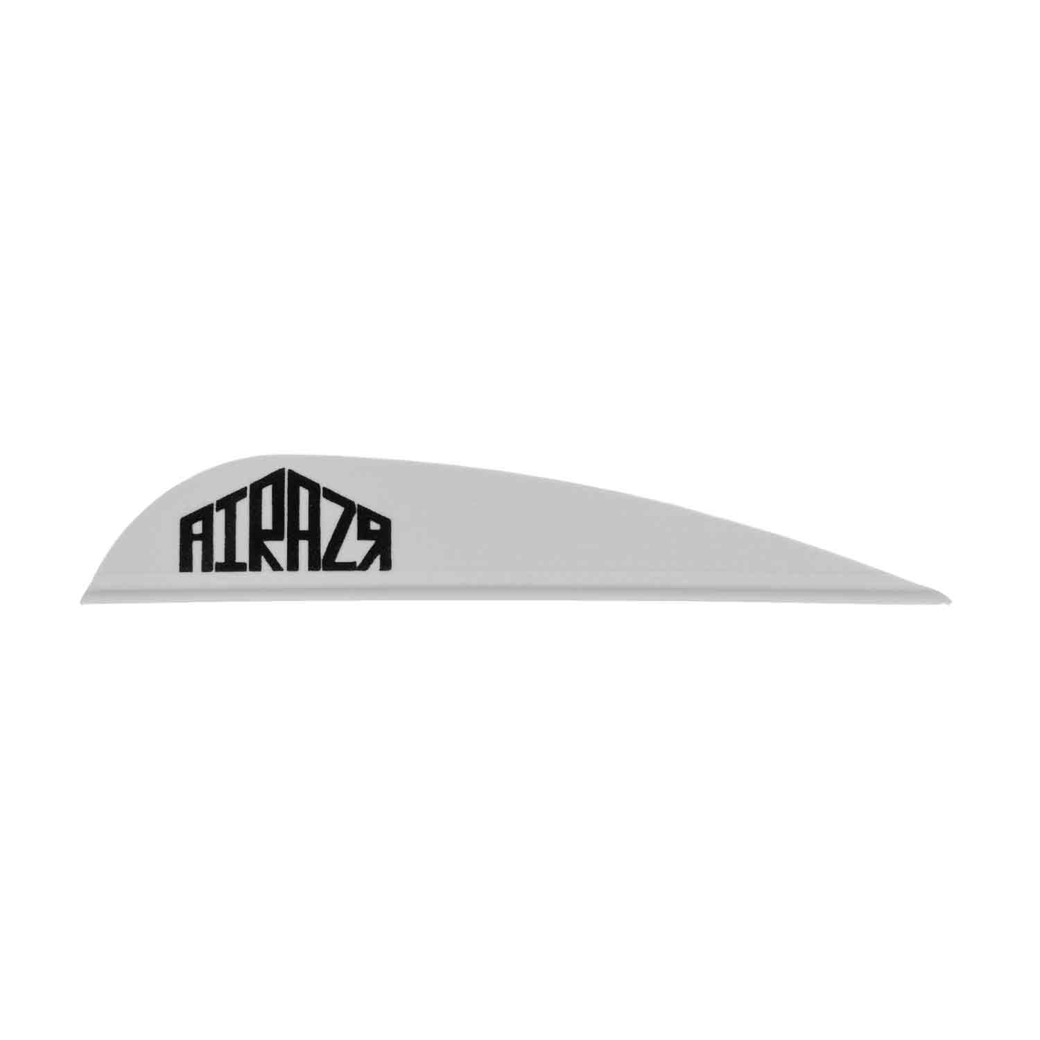 AAE AIRAZR 26 Vanes (50-pk)