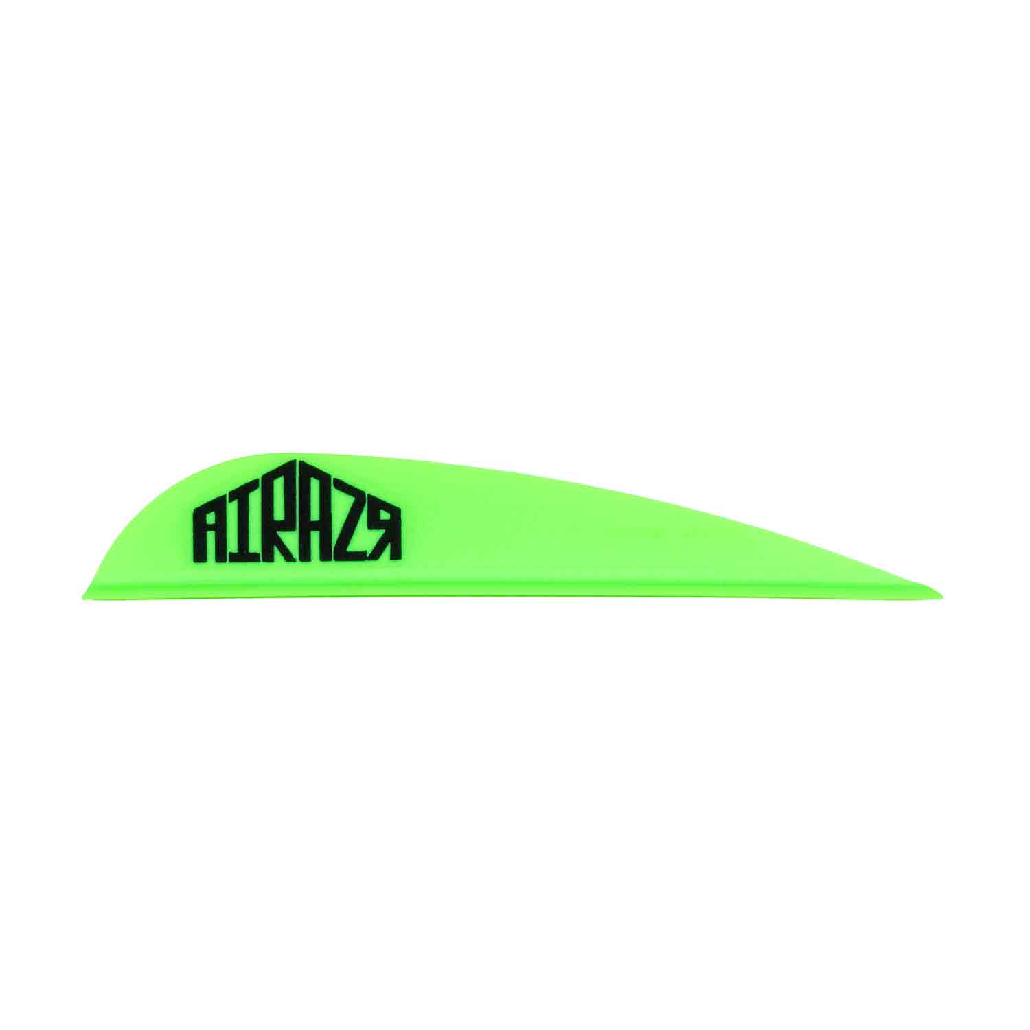 AAE AIRAZR 26 Vanes (50-pk)