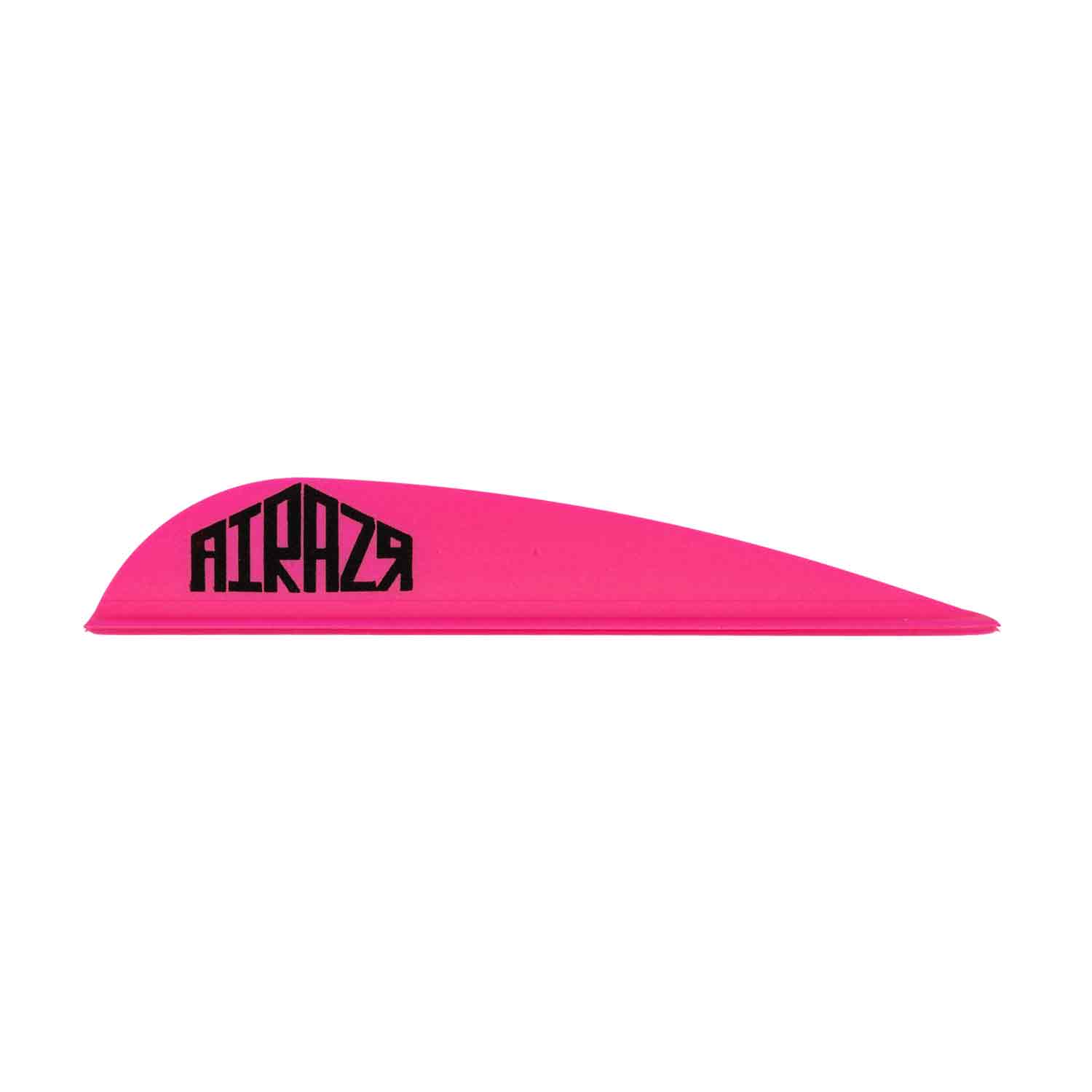 AAE AIRAZR 26 Vanes (50-pk)