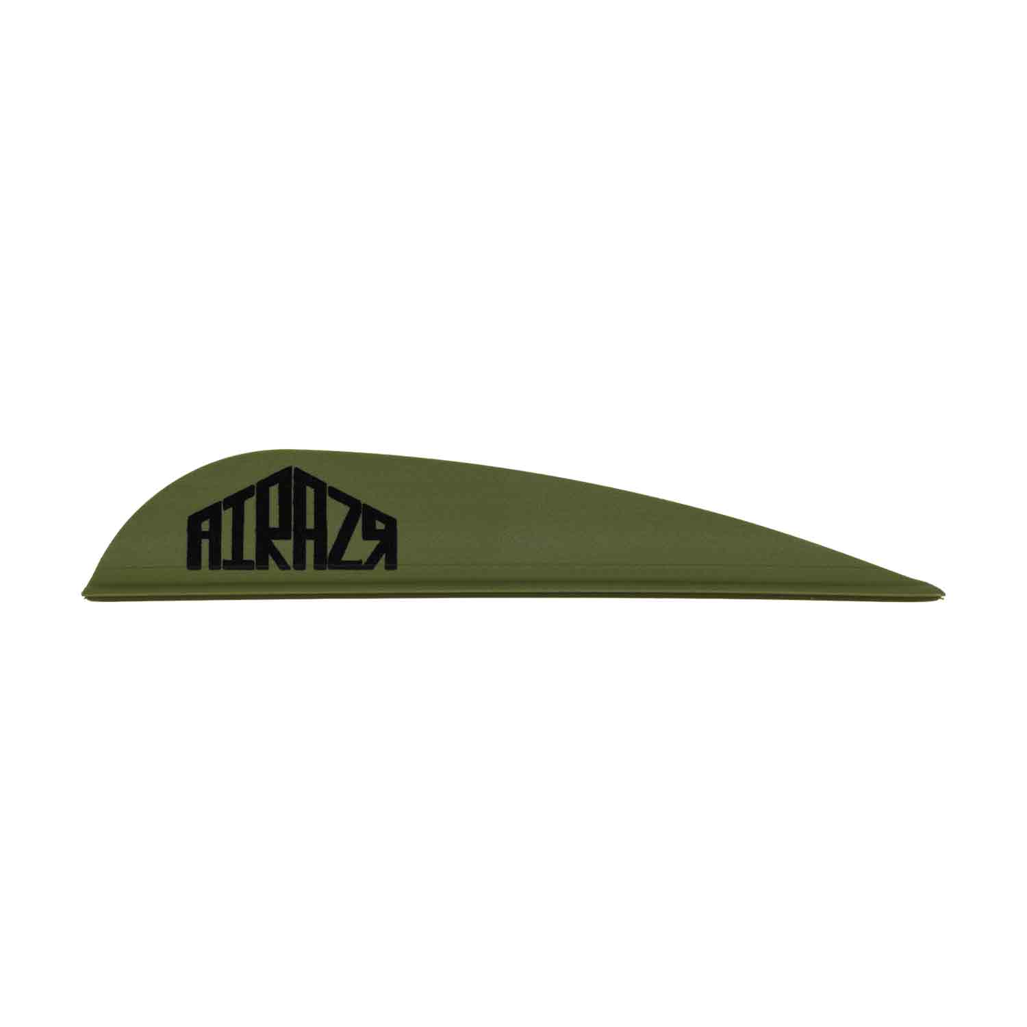 AAE AIRAZR 26 Vanes (50-pk)