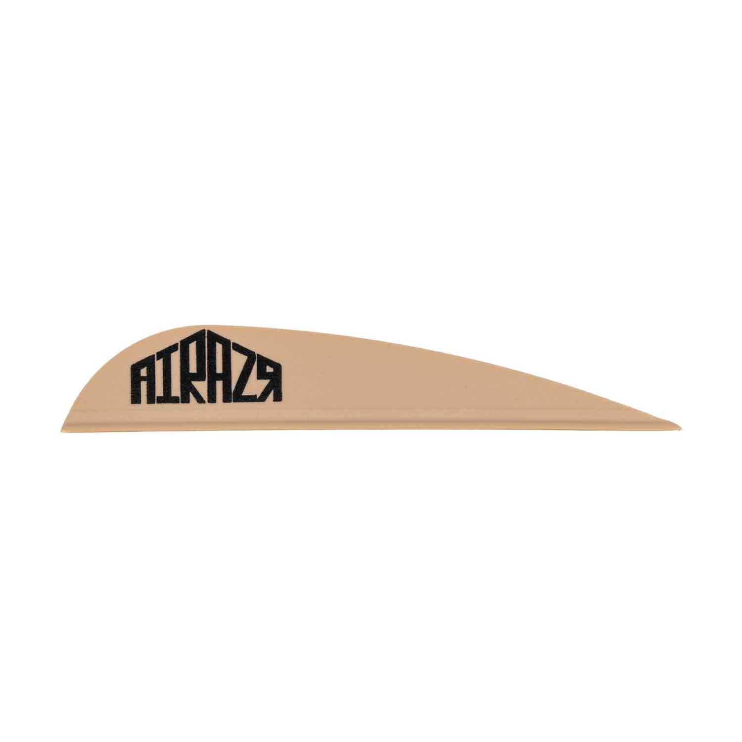 AAE AIRAZR 26 Vanes (50-pk)