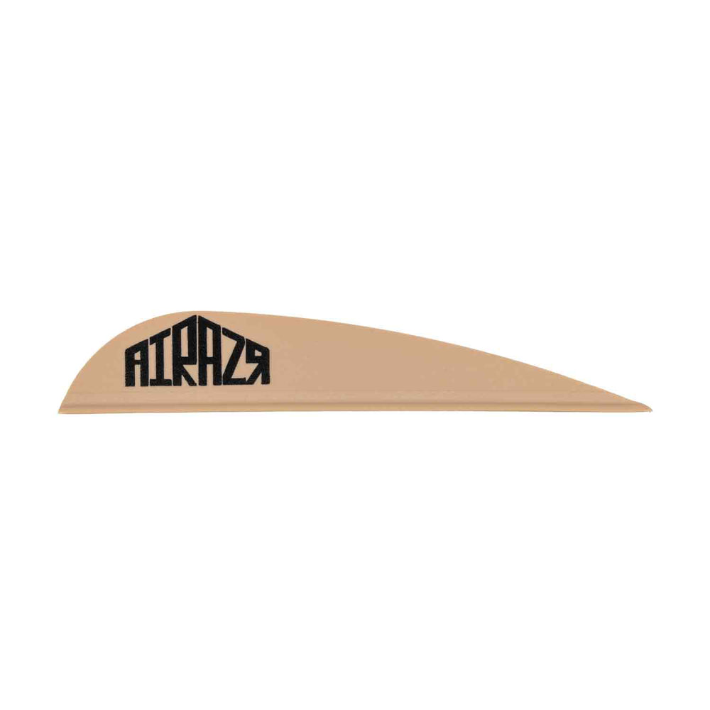 AAE AIRAZR 26 Vanes (50-pk)