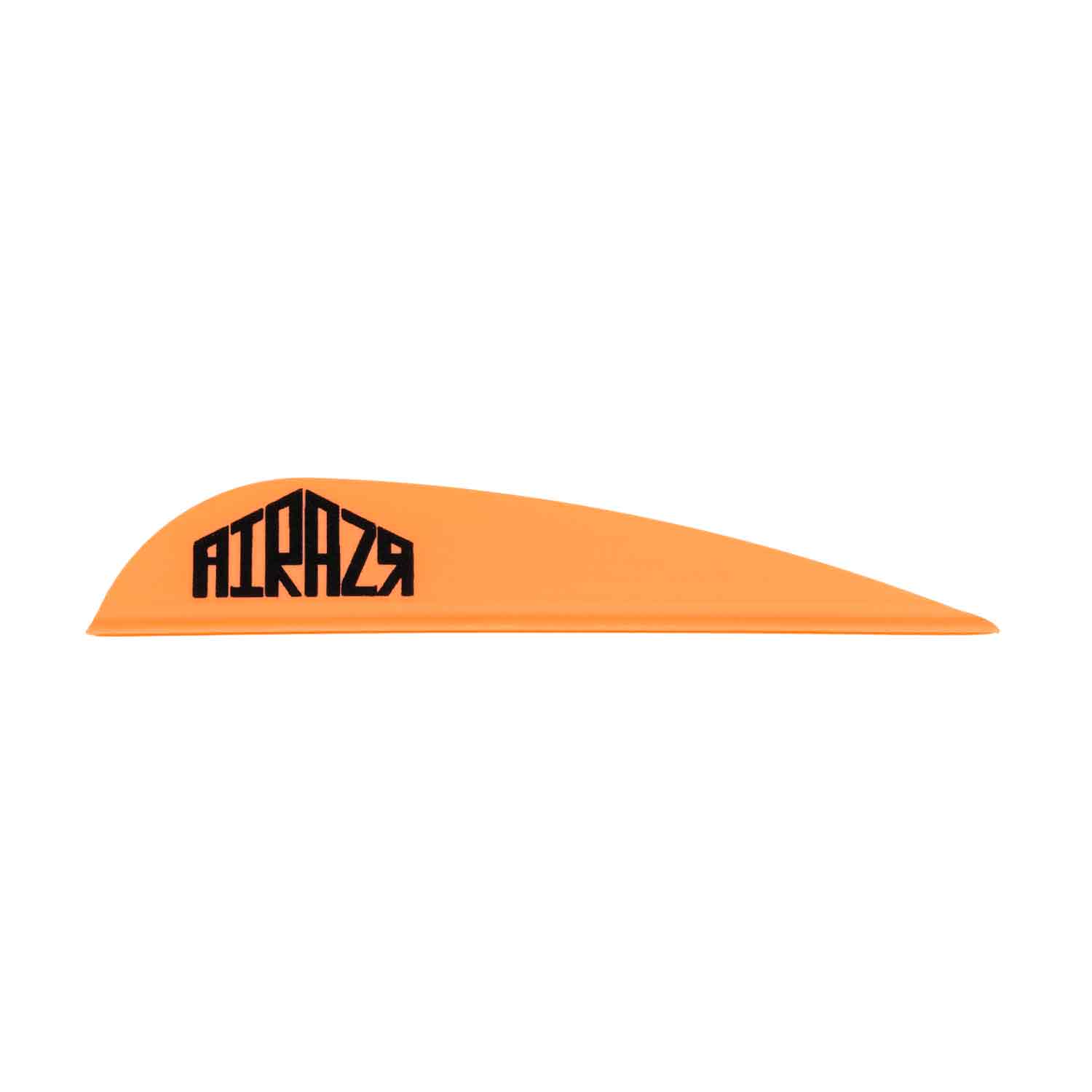 AAE AIRAZR 26 Vanes (50-pk)
