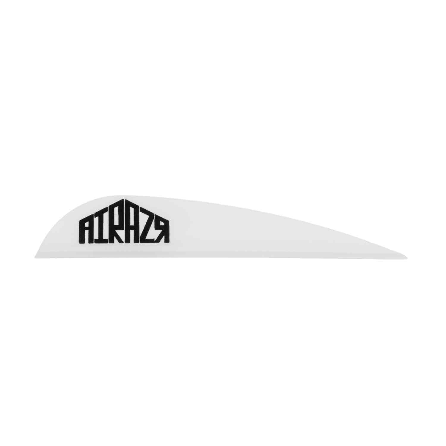 AAE AIRAZR 26 Vanes (50-pk)