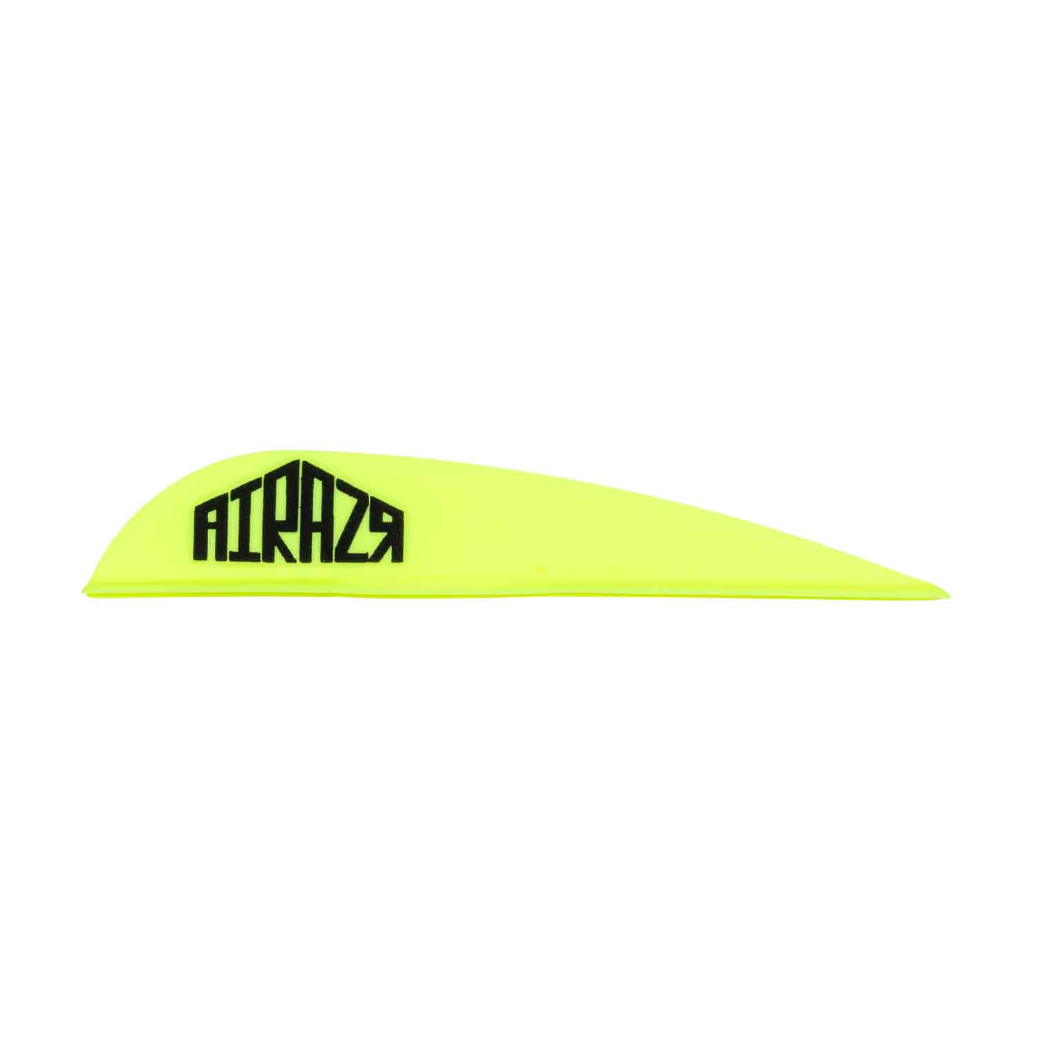 AAE AIRAZR 26 Vanes (50-pk)