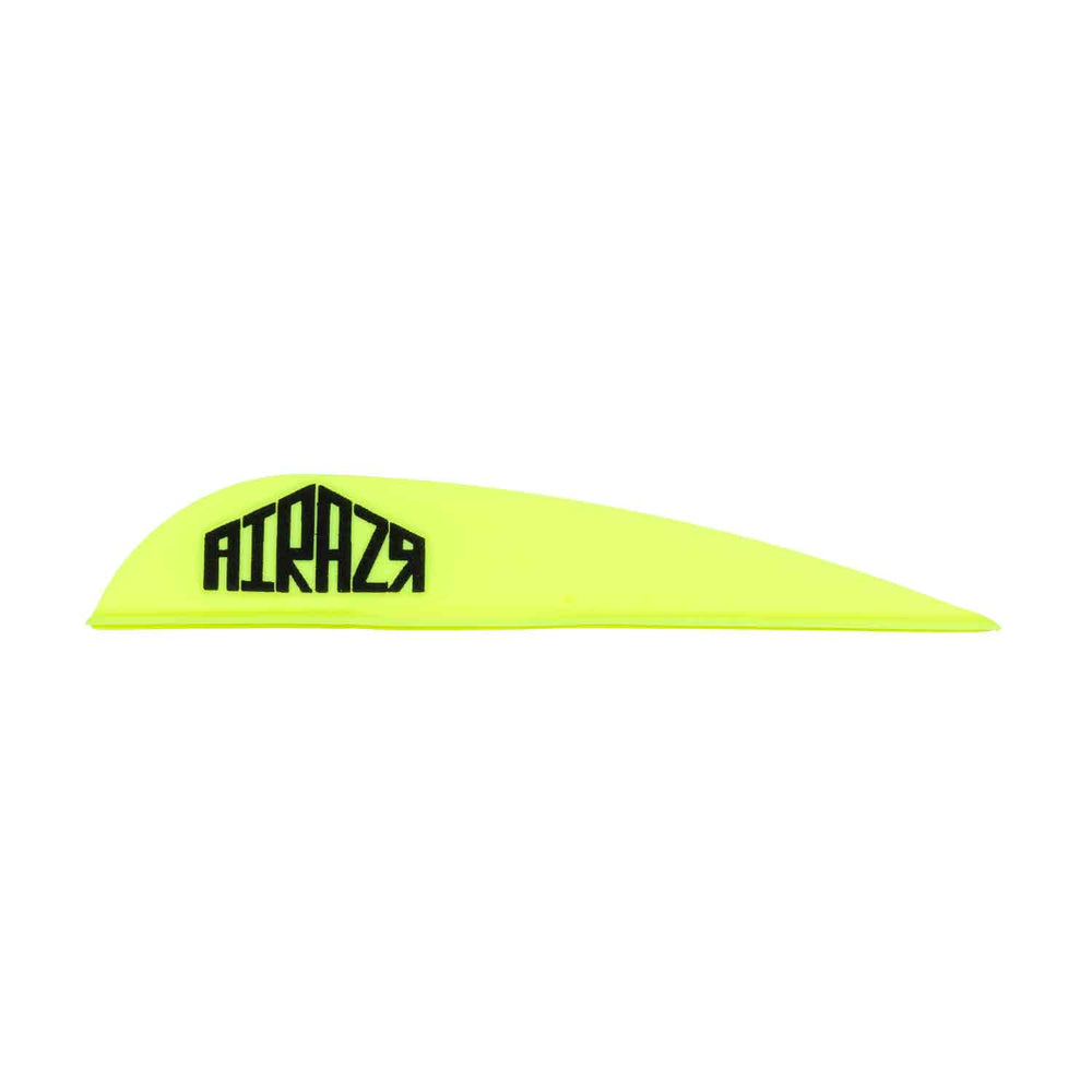 AAE AIRAZR 26 Vanes (50-pk)