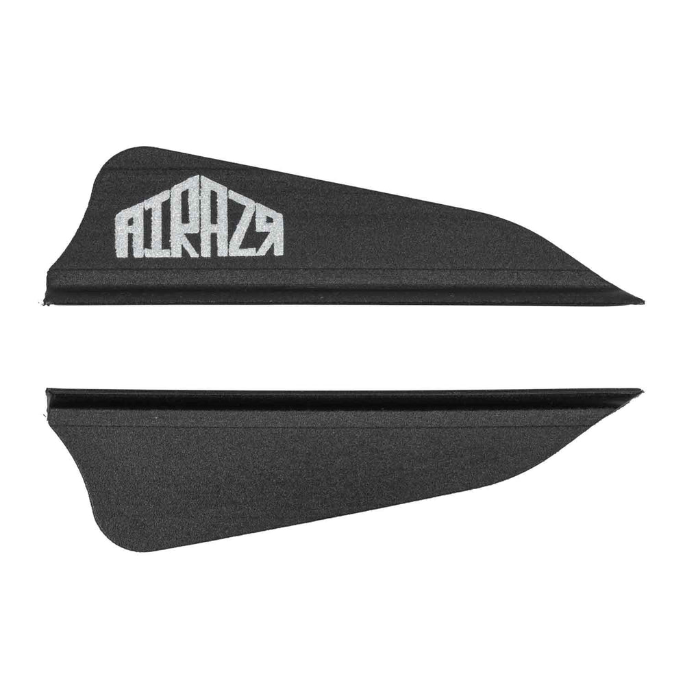 AAE AIRAZR Pro Vanes (50-pk)