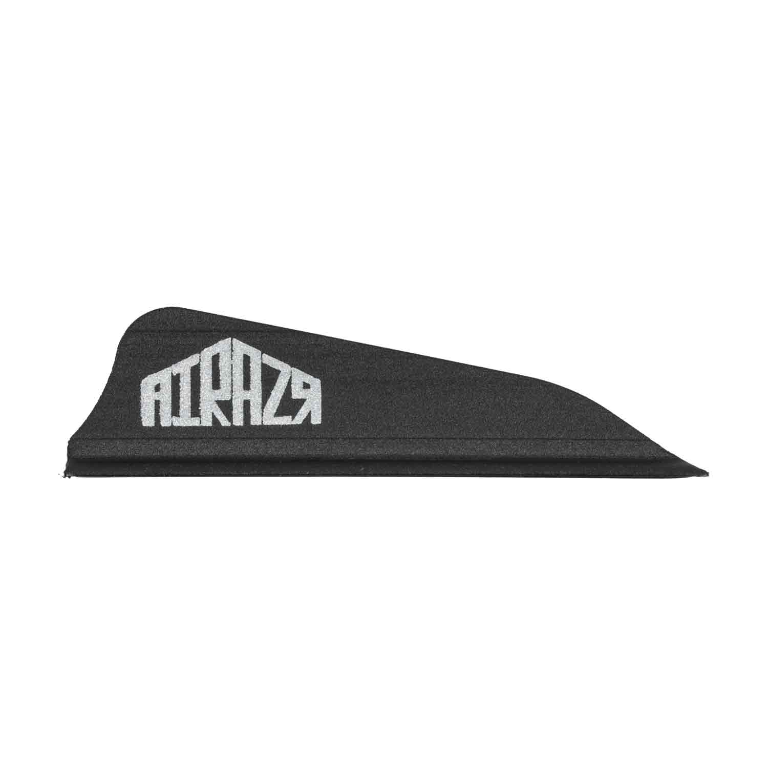 AAE AIRAZR Pro Vanes (50-pk)