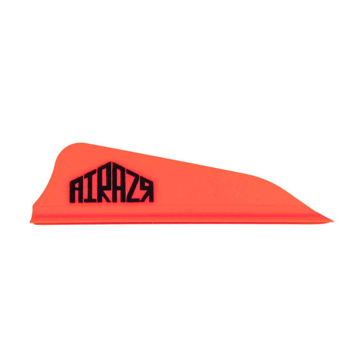 AAE AIRAZR Pro Vanes (50-pk)
