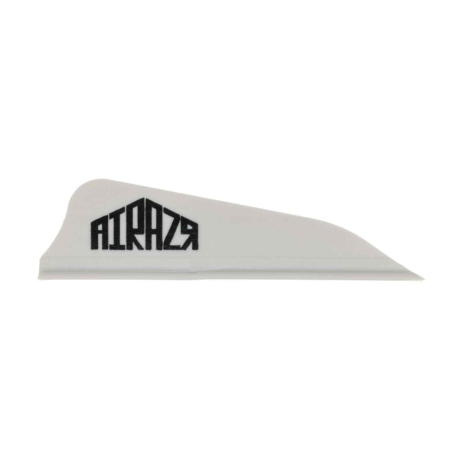 AAE AIRAZR Pro Vanes (50-pk)