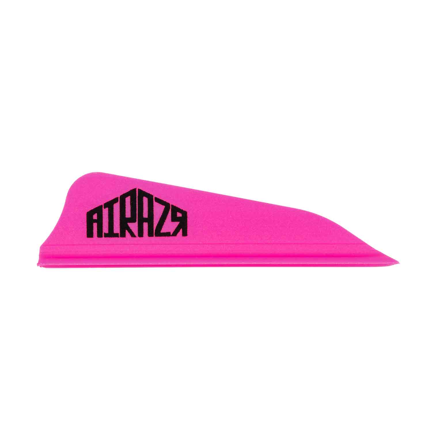 AAE AIRAZR Pro Vanes (50-pk)