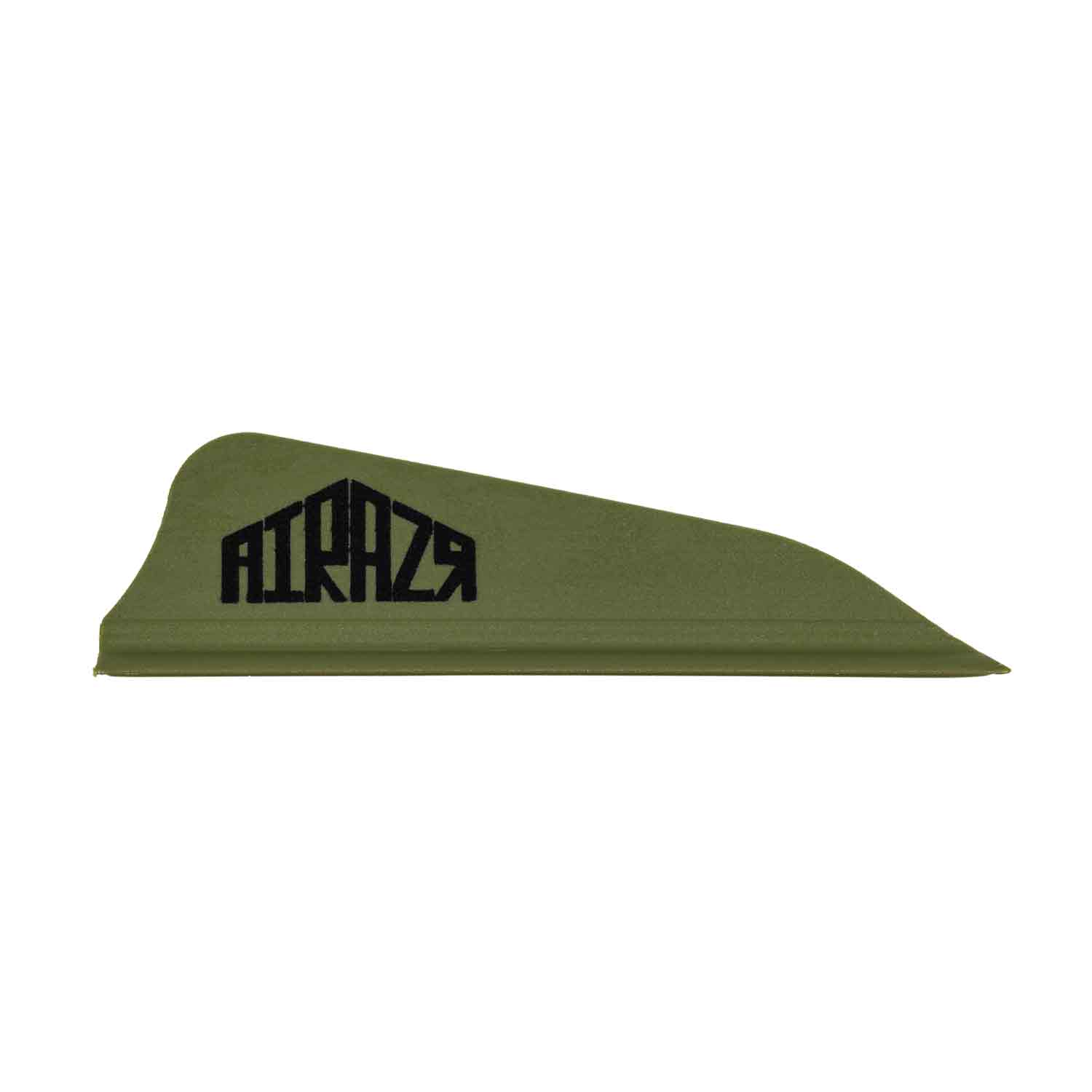 AAE AIRAZR Pro Vanes (50-pk)