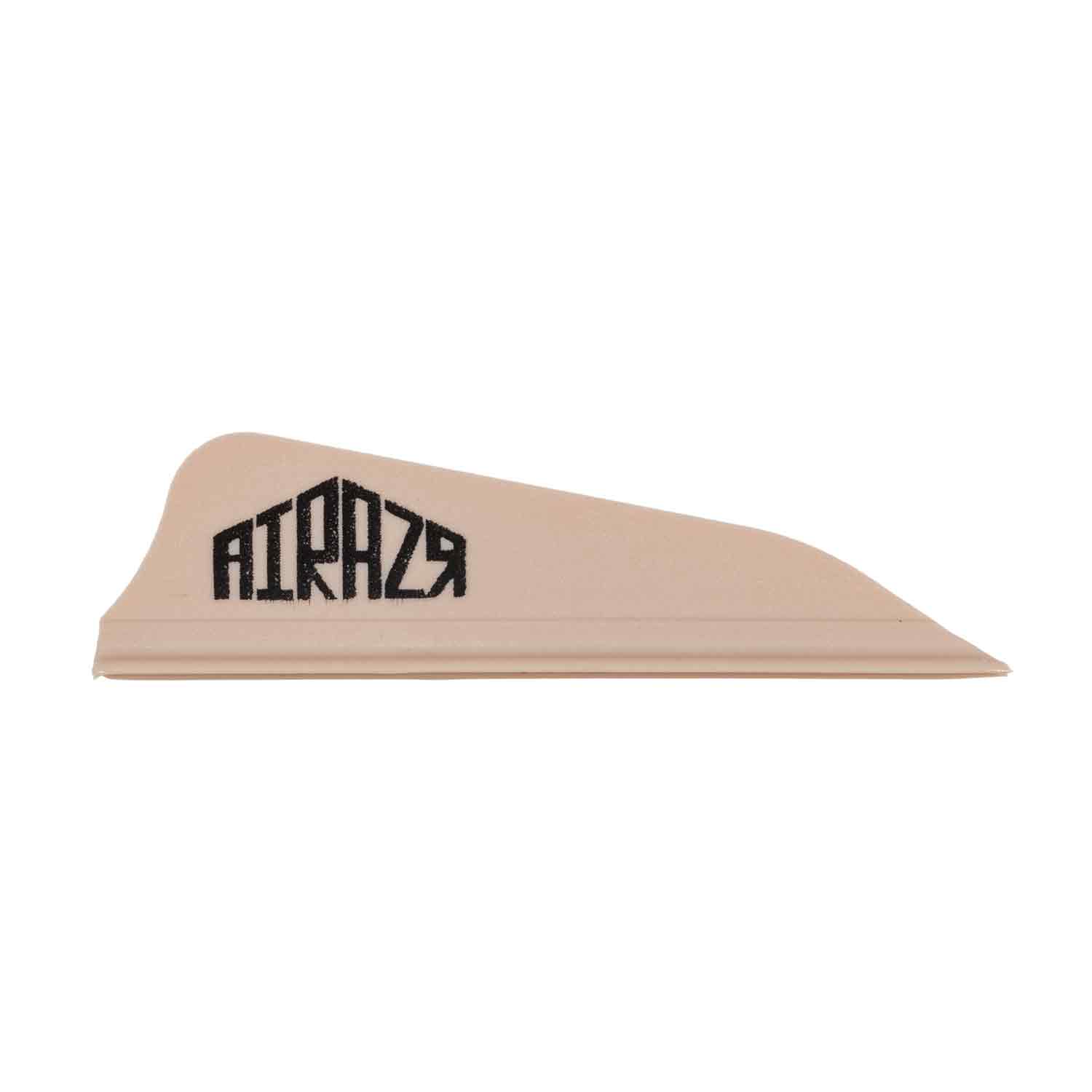 AAE AIRAZR Pro Vanes (50-pk)