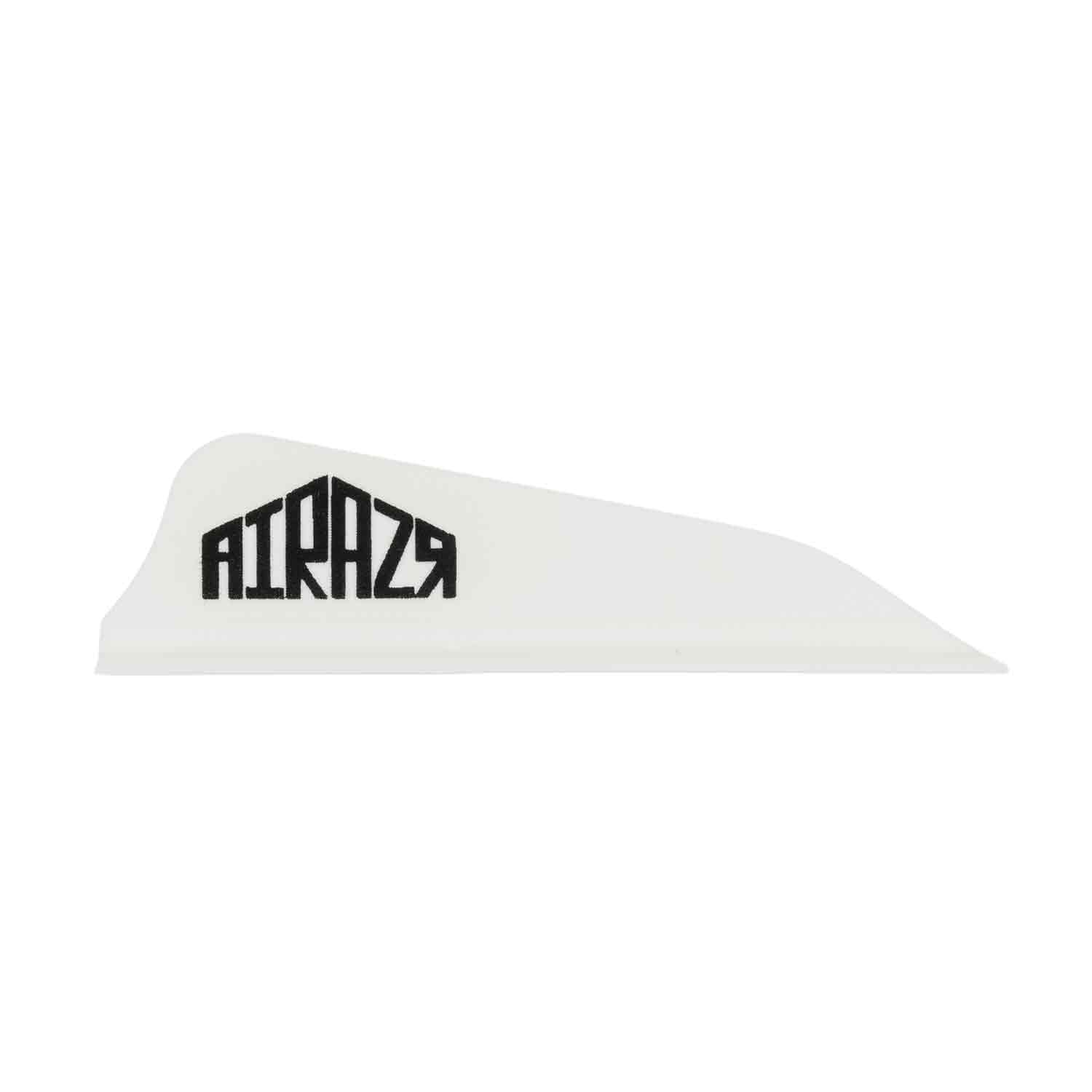 AAE AIRAZR Pro Vanes (50-pk)