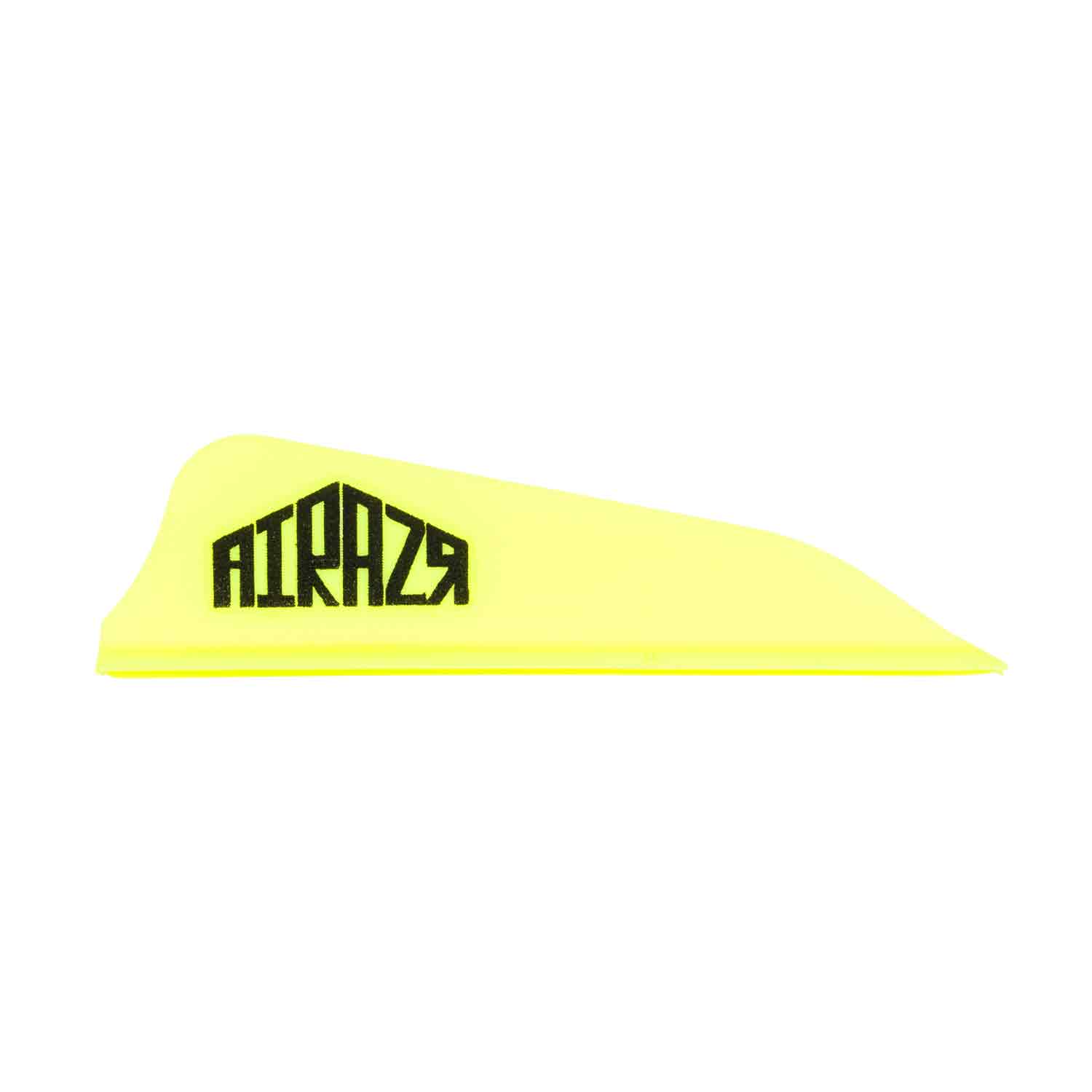 AAE AIRAZR Pro Vanes (50-pk)