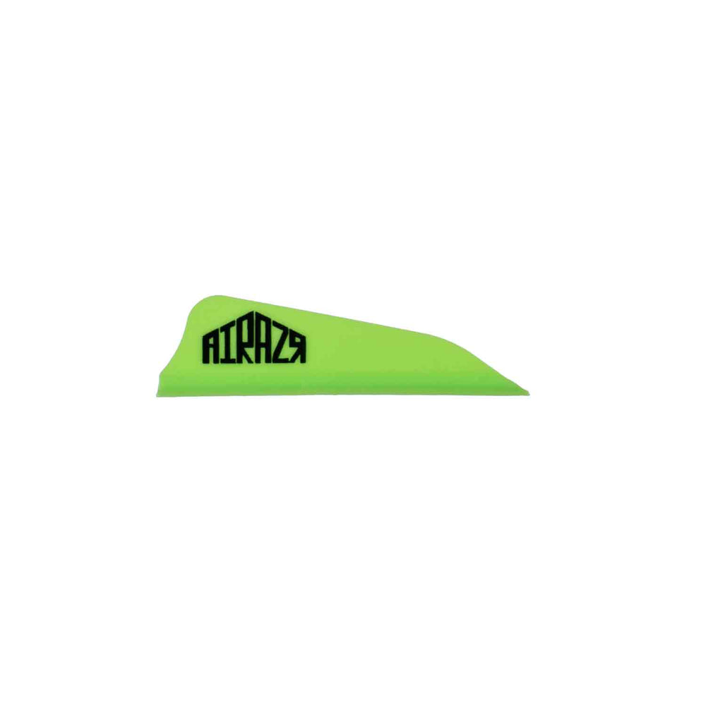 AAE AIRAZR Pro Vanes (50-pk)