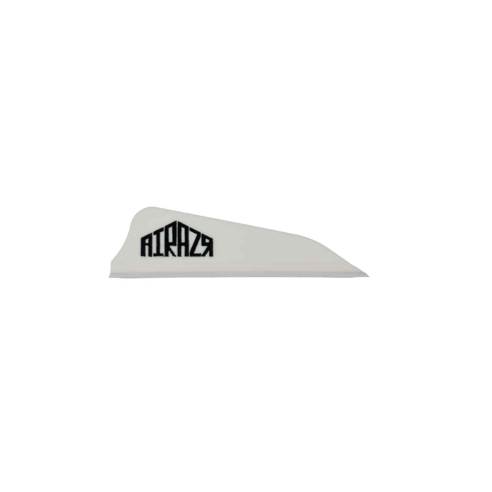 AAE AIRAZR Pro Vanes (50-pk)