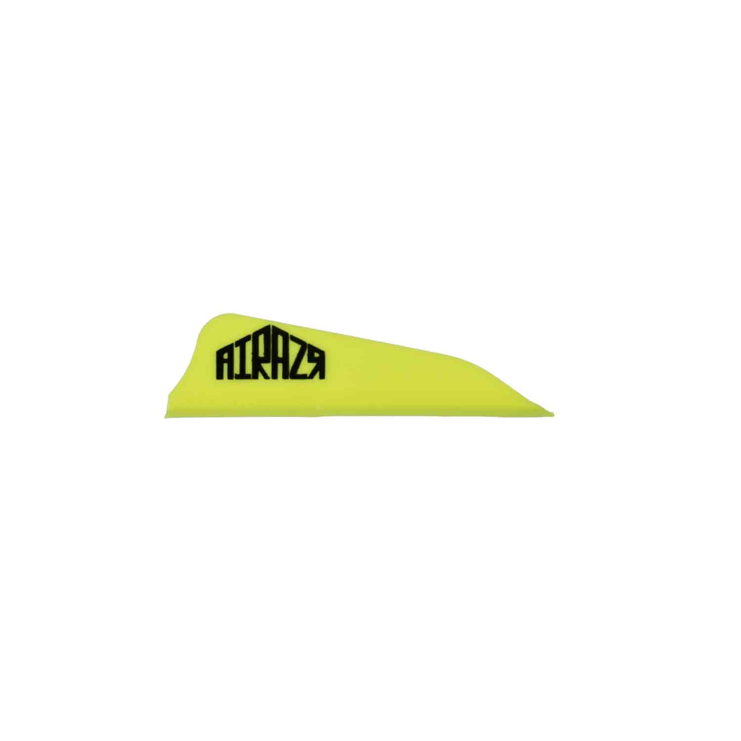 AAE AIRAZR Pro Vanes (50-pk)