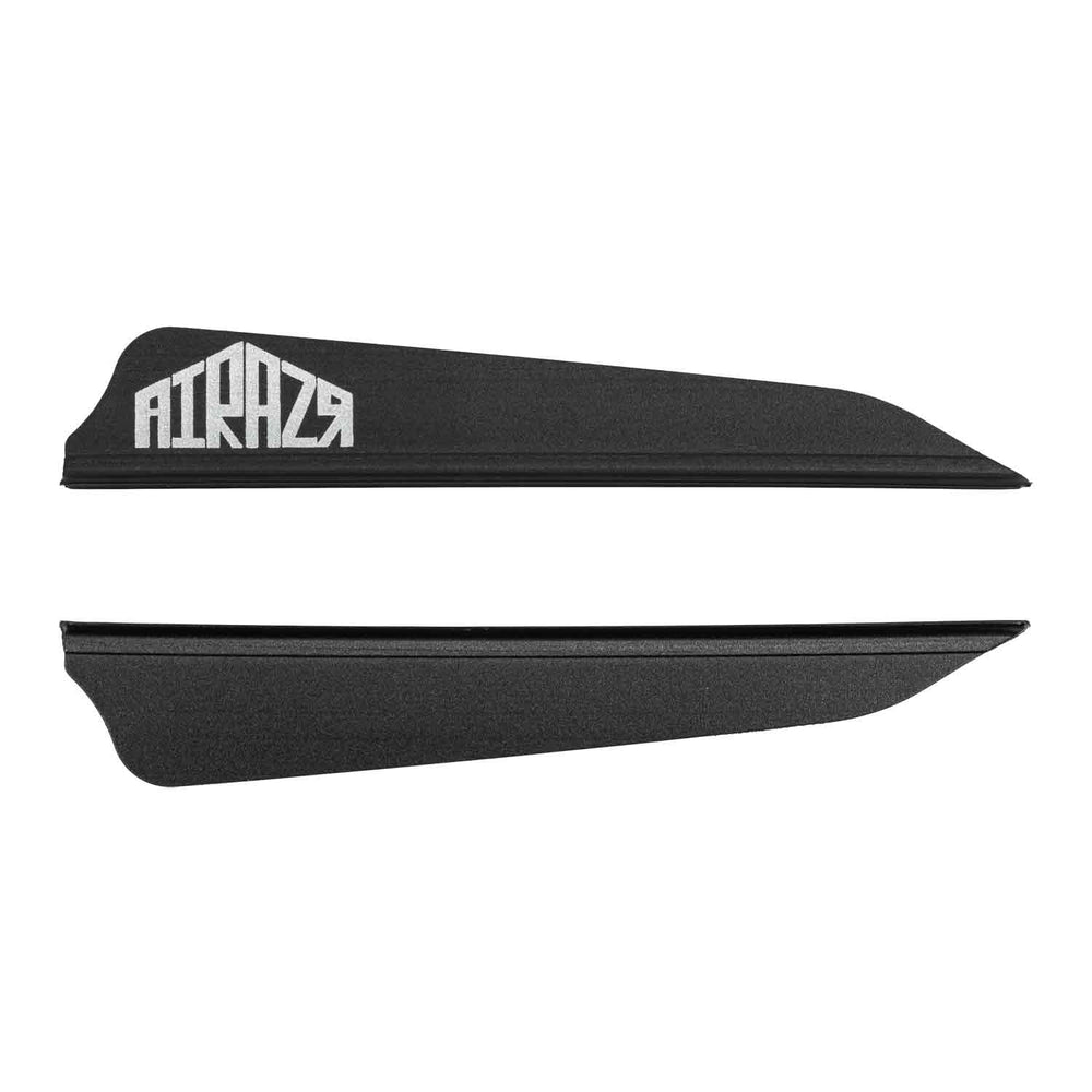 AAE AIRAZR Talon 3.0 Vanes (50-pk)