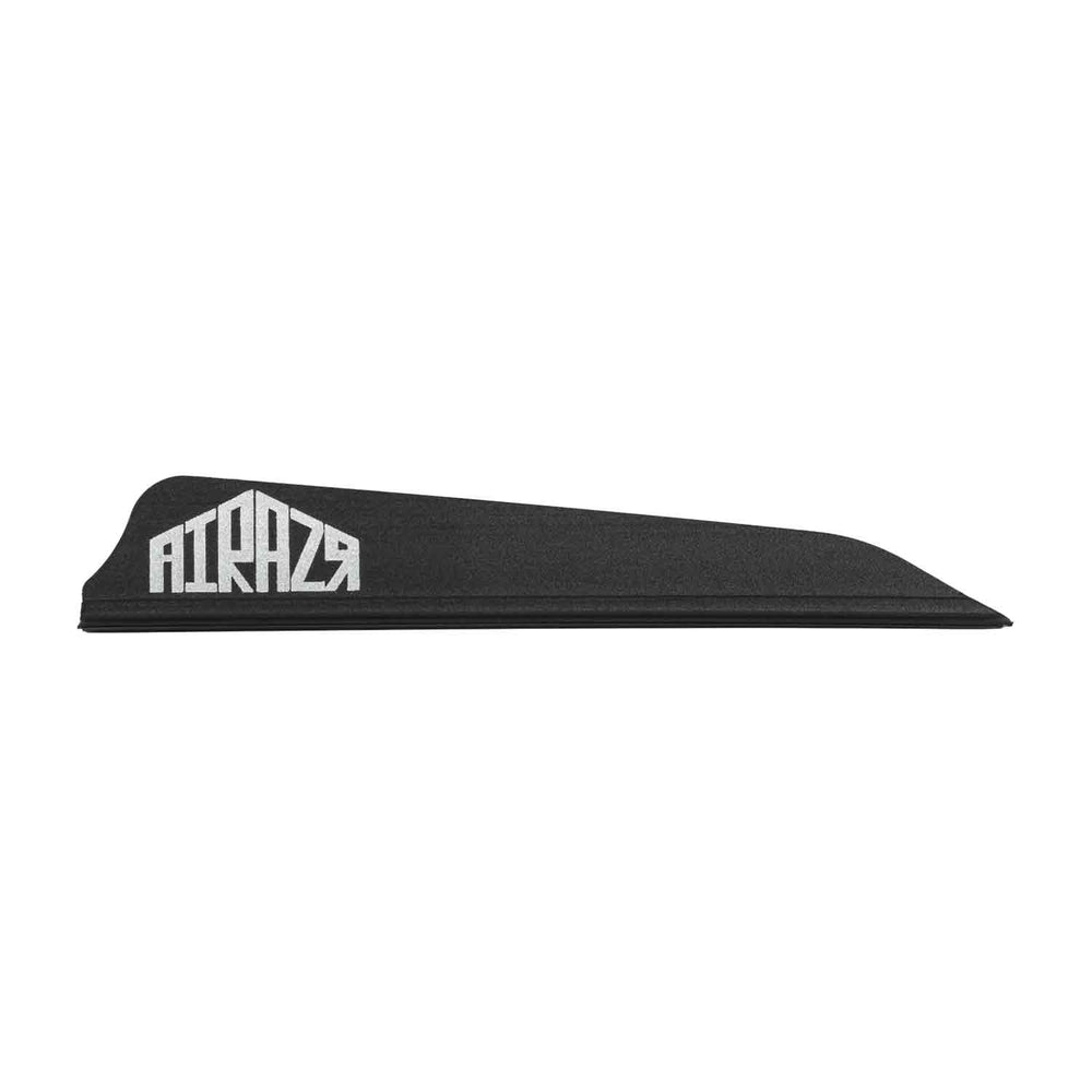 AAE AIRAZR Talon 3.0 Vanes (50-pk)