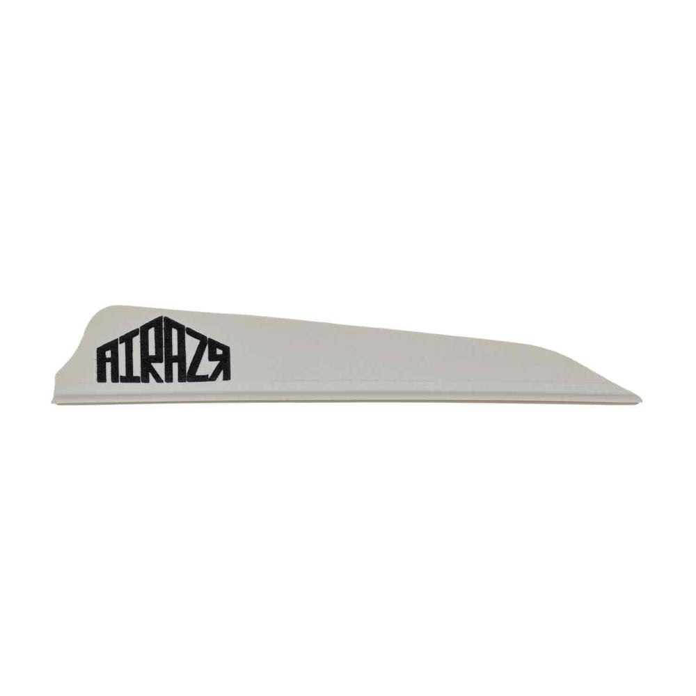 AAE AIRAZR Talon 3.0 Vanes (50-pk)