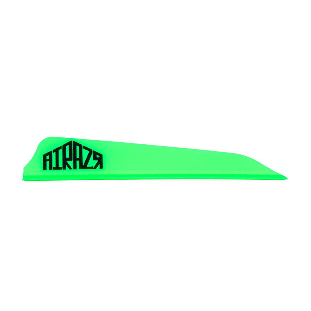 AAE AIRAZR Talon 3.0 Vanes (50-pk)
