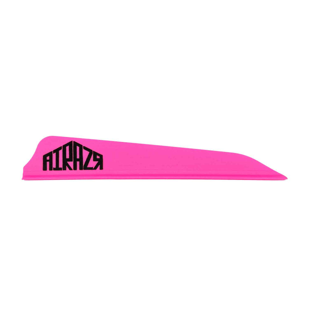 AAE AIRAZR Talon 3.0 Vanes (50-pk)