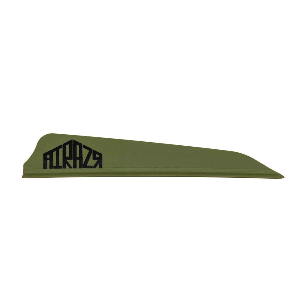 AAE AIRAZR Talon 3.0 Vanes (50-pk)