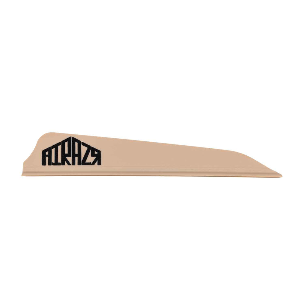 AAE AIRAZR Talon 3.0 Vanes (50-pk)