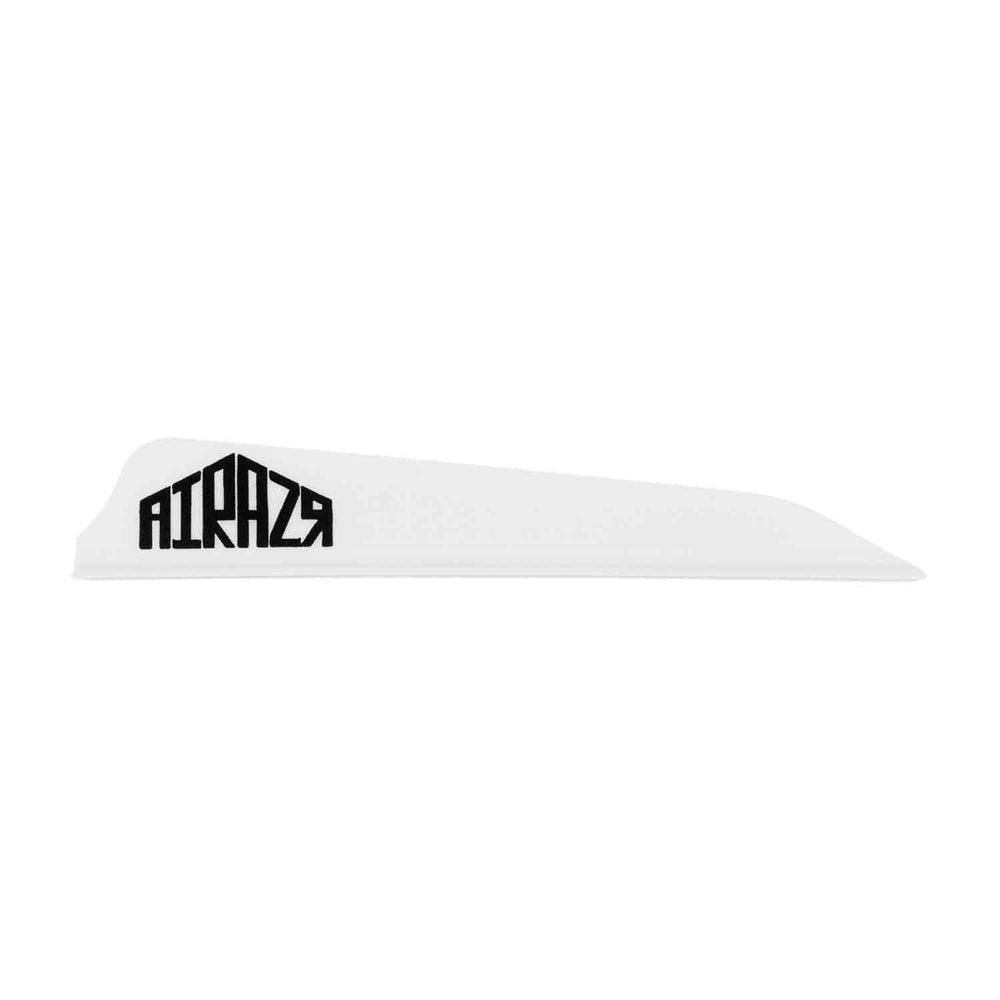 AAE AIRAZR Talon 3.0 Vanes (50-pk)
