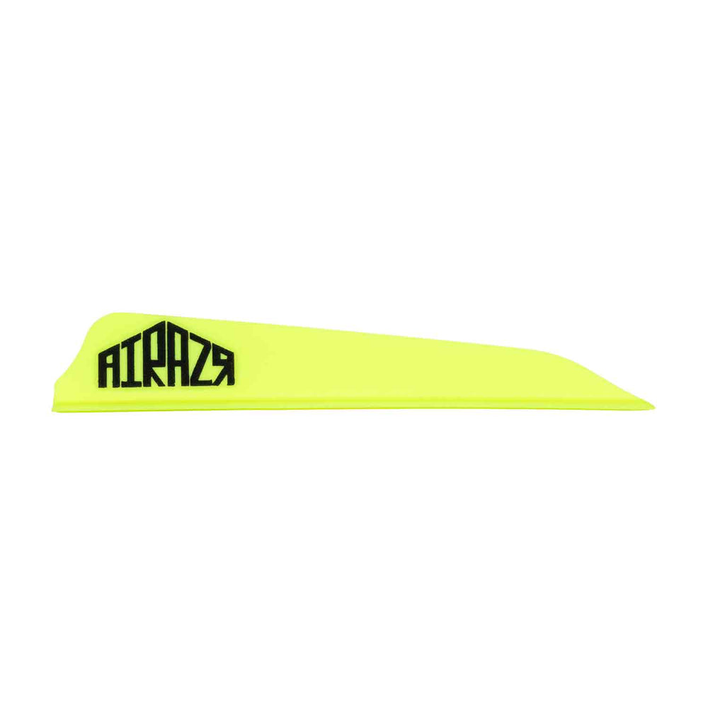 AAE AIRAZR Talon 3.0 Vanes (50-pk)