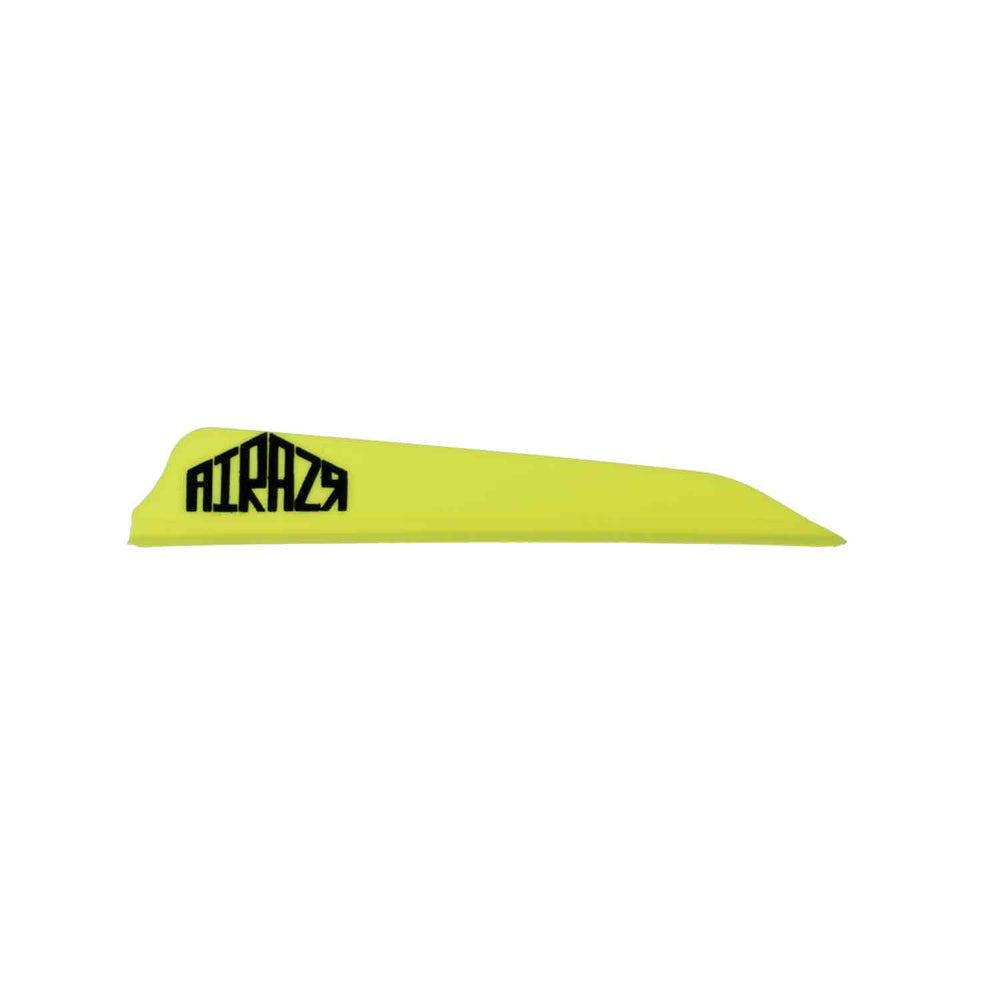 AAE AIRAZR Talon 3.0 Vanes (50-pk)