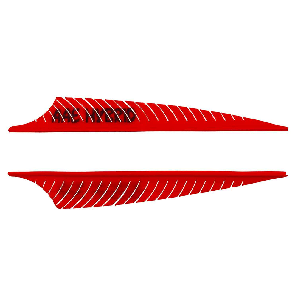 AAE Hybrid PHNX Vanes (50-pk)