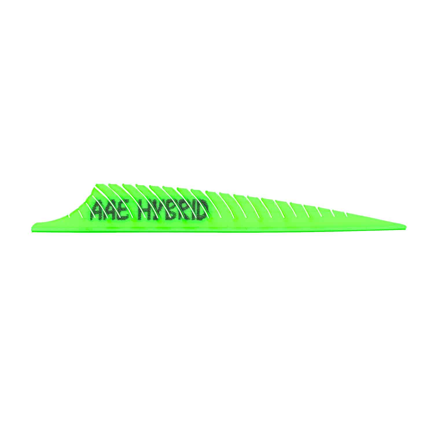 AAE Hybrid PHNX Vanes (50-pk)