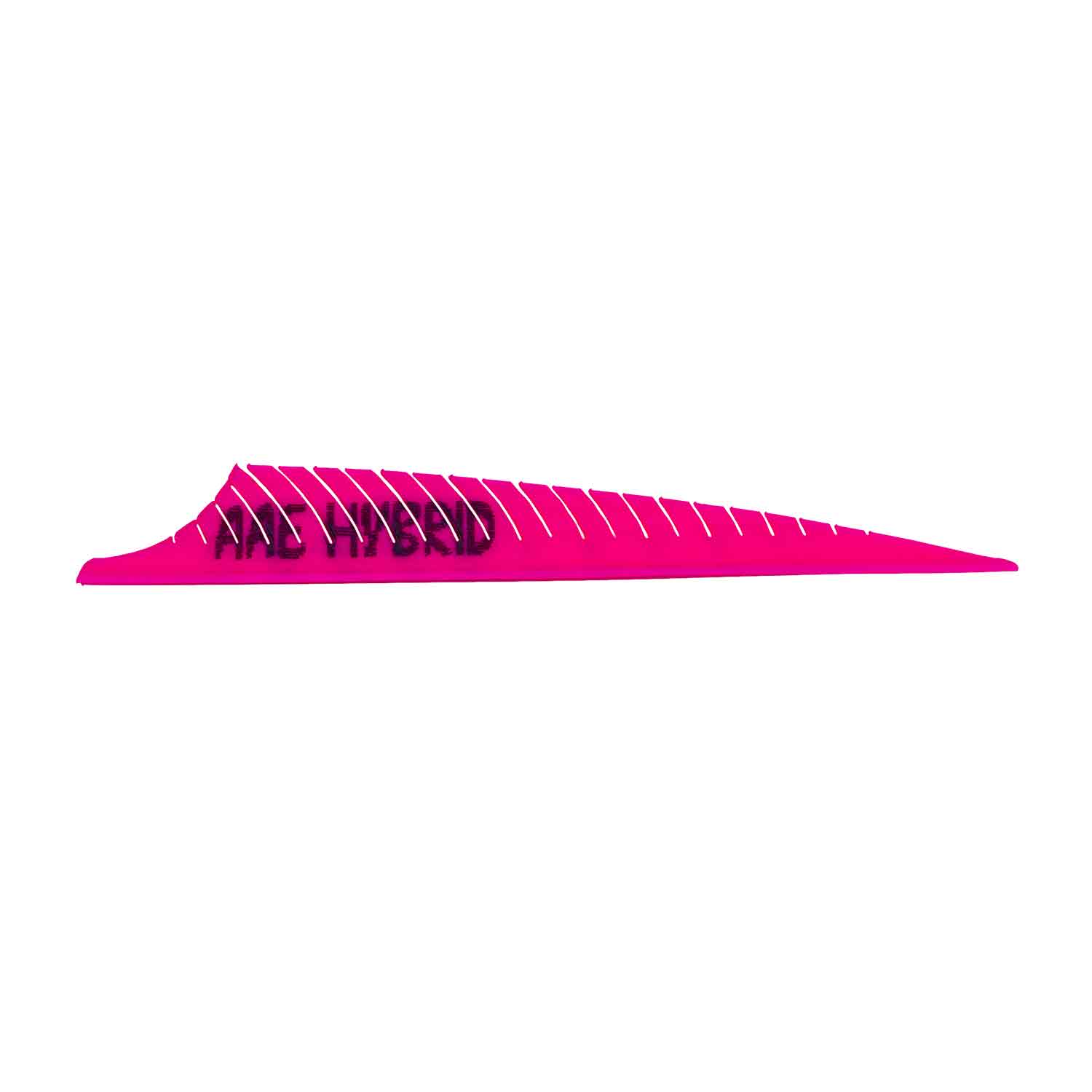 AAE Hybrid PHNX Vanes (50-pk)