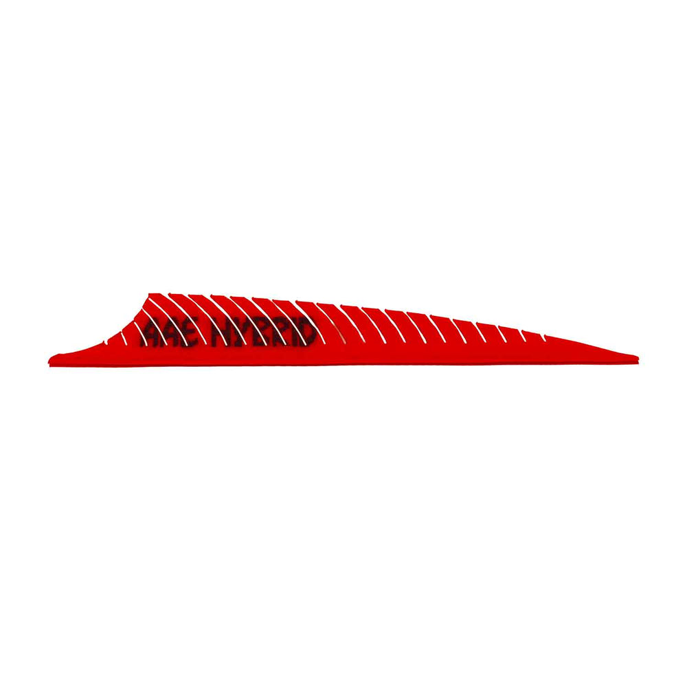 AAE Hybrid PHNX Vanes (50-pk)