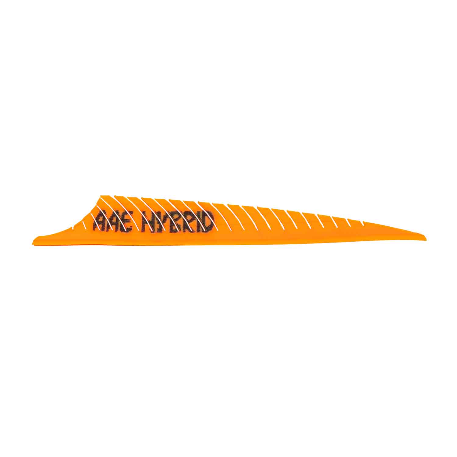 AAE Hybrid PHNX Vanes (50-pk)