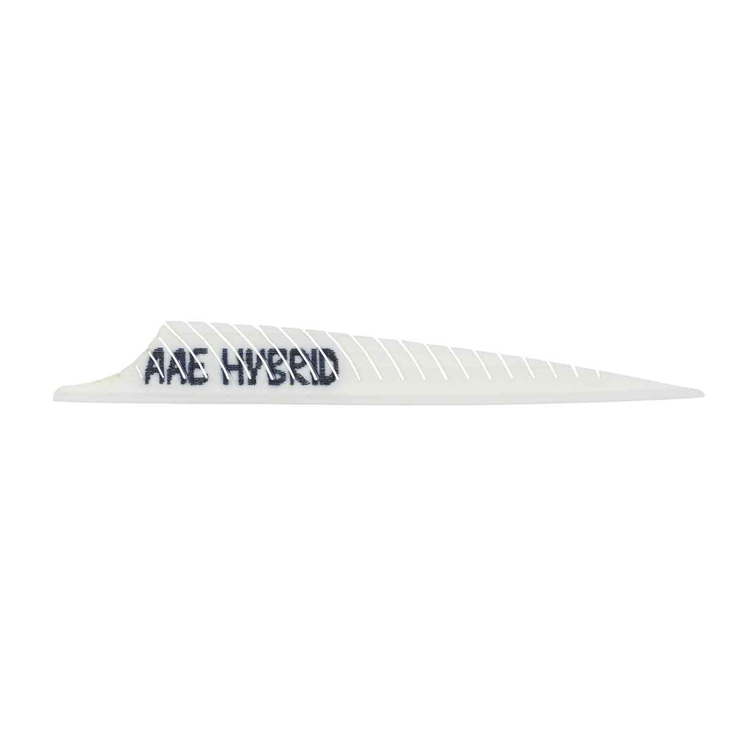 AAE Hybrid PHNX Vanes (50-pk)