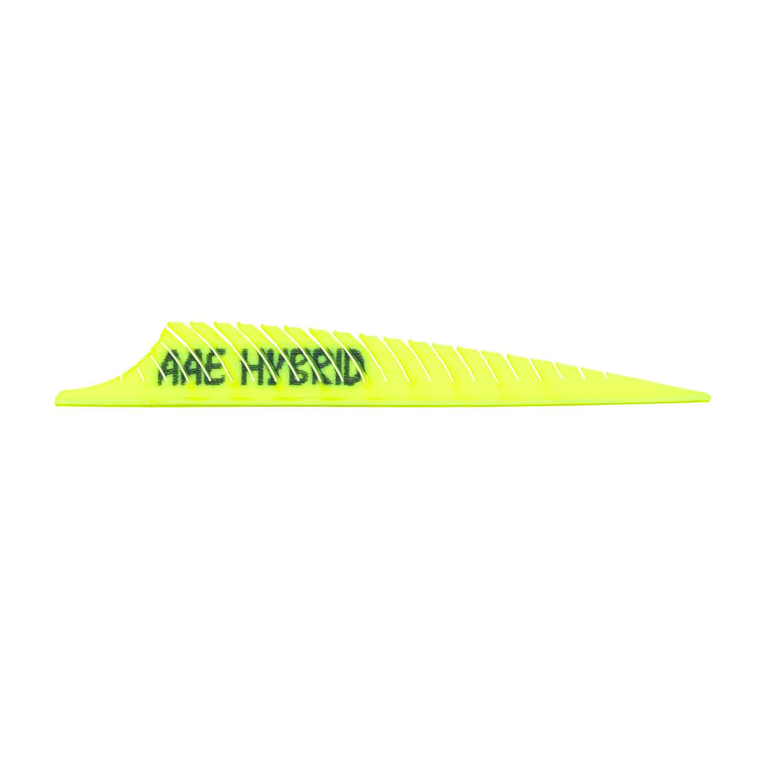 AAE Hybrid PHNX Vanes (50-pk)