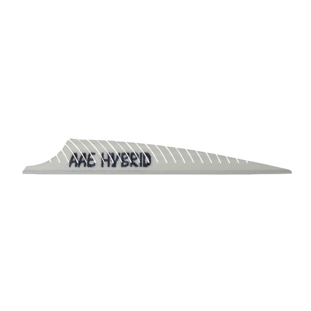 AAE Hybrid PHNX Vanes (50-pk)