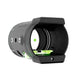 ULTRAVIEW UV3 SE Target Scope with Lens