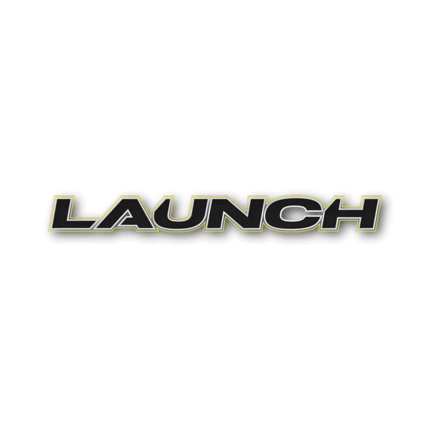 America's Best Custom Launch Double Cam String